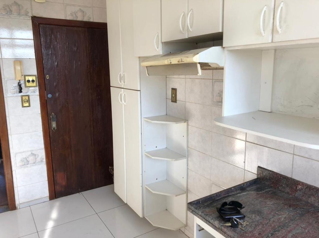 Cobertura à venda com 3 quartos, 163m² - Foto 4