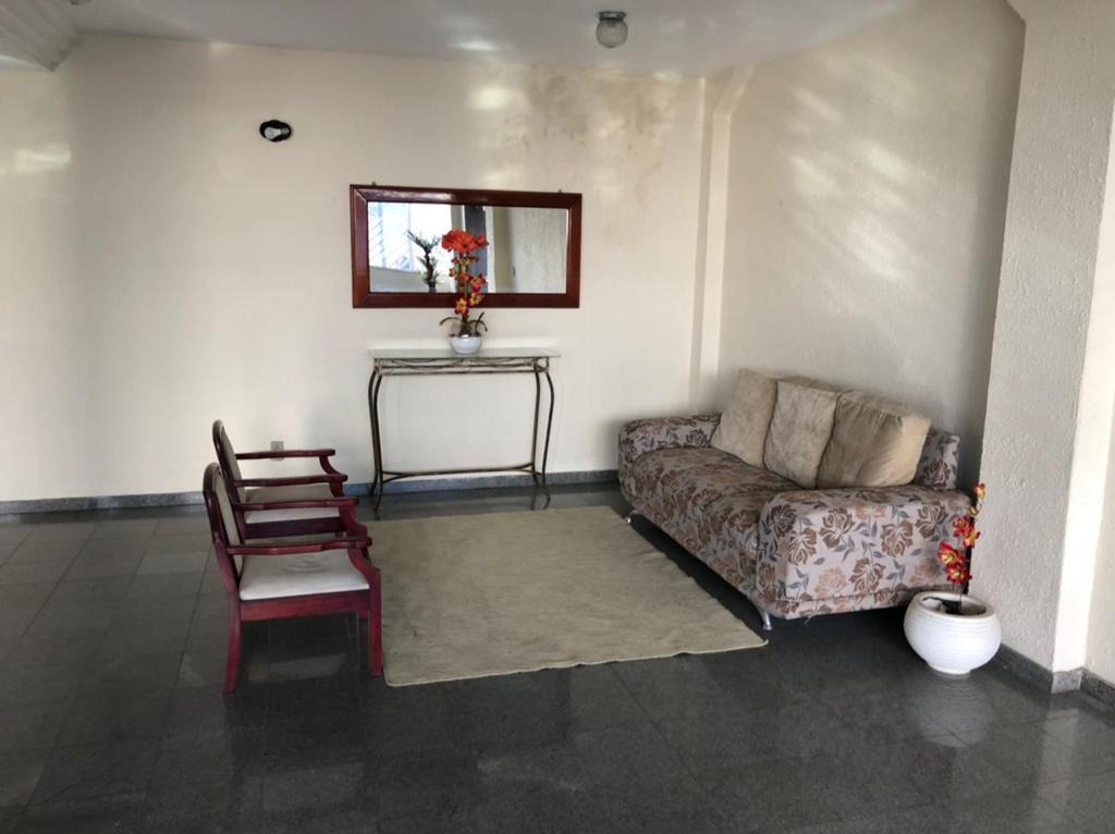 Cobertura à venda com 3 quartos, 163m² - Foto 2