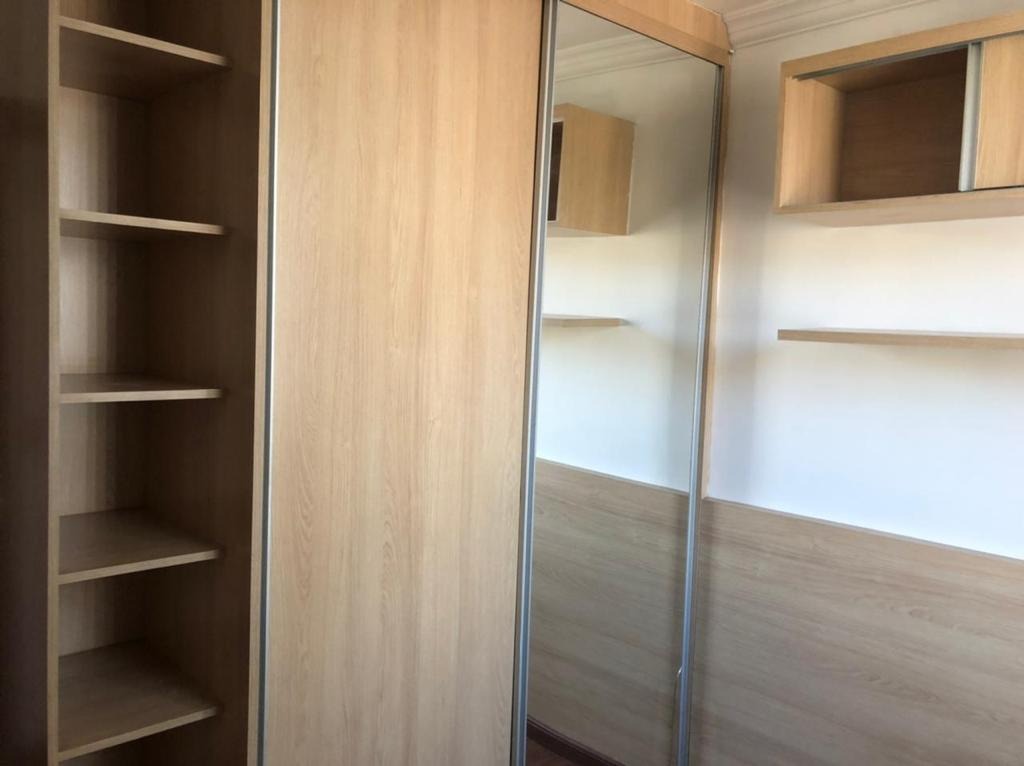 Cobertura à venda com 3 quartos, 163m² - Foto 10