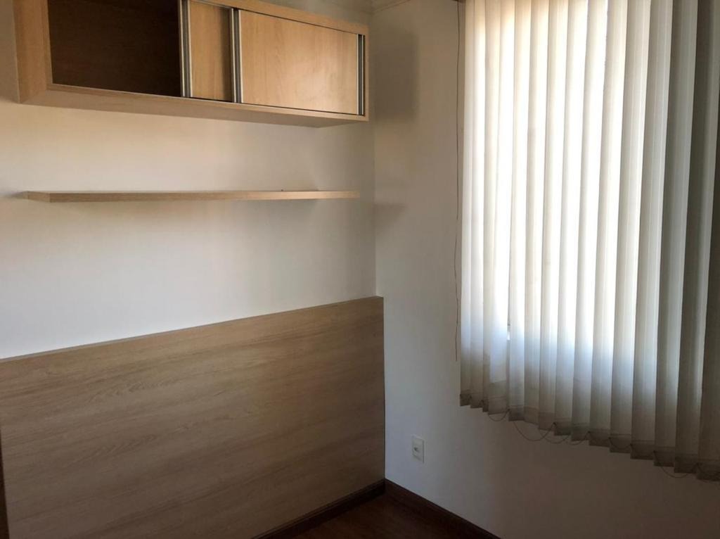 Cobertura à venda com 3 quartos, 163m² - Foto 11