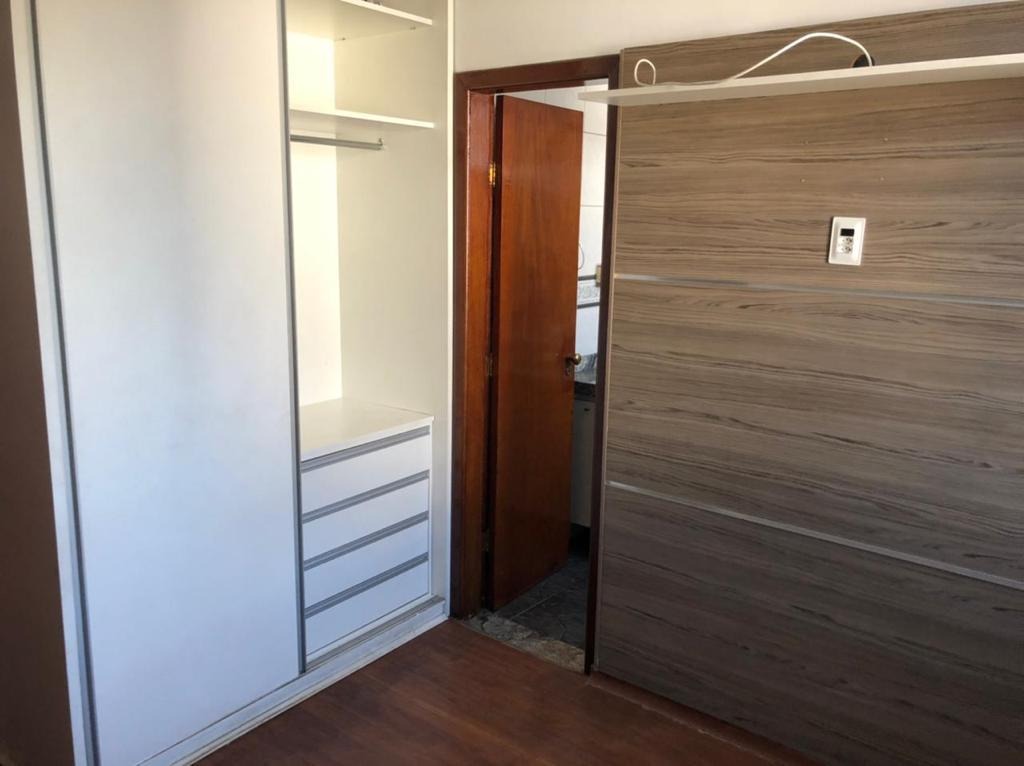 Cobertura à venda com 3 quartos, 163m² - Foto 12