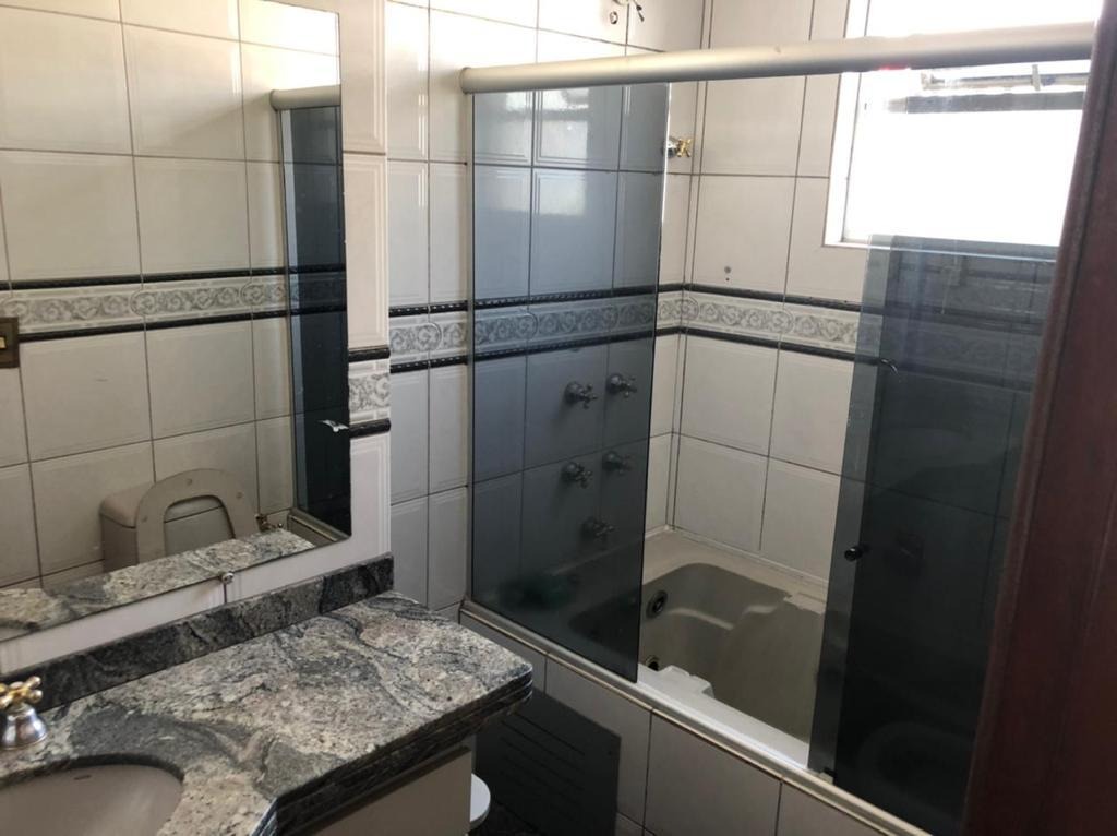 Cobertura à venda com 3 quartos, 163m² - Foto 13