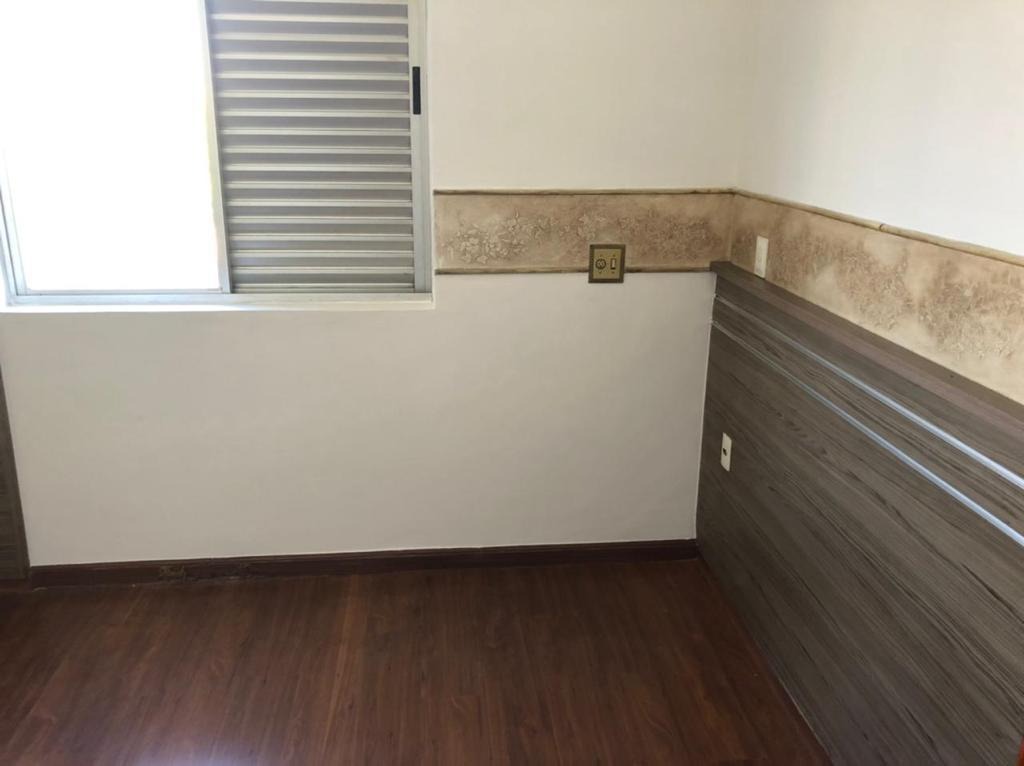 Cobertura à venda com 3 quartos, 163m² - Foto 14