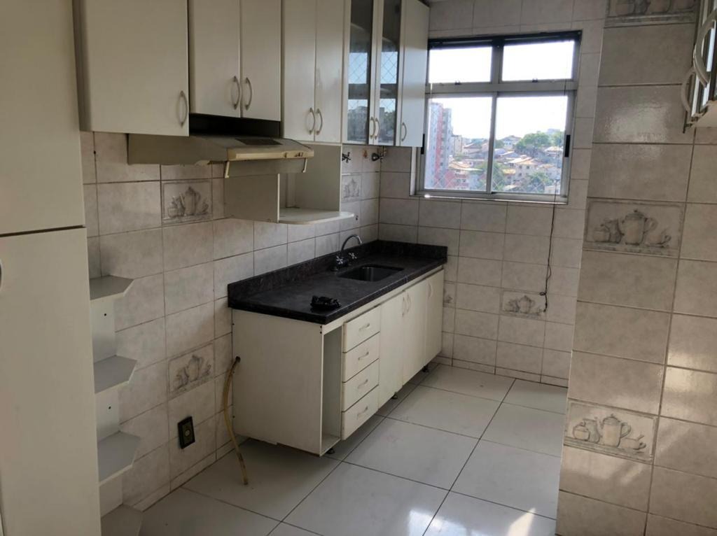 Cobertura à venda com 3 quartos, 163m² - Foto 3