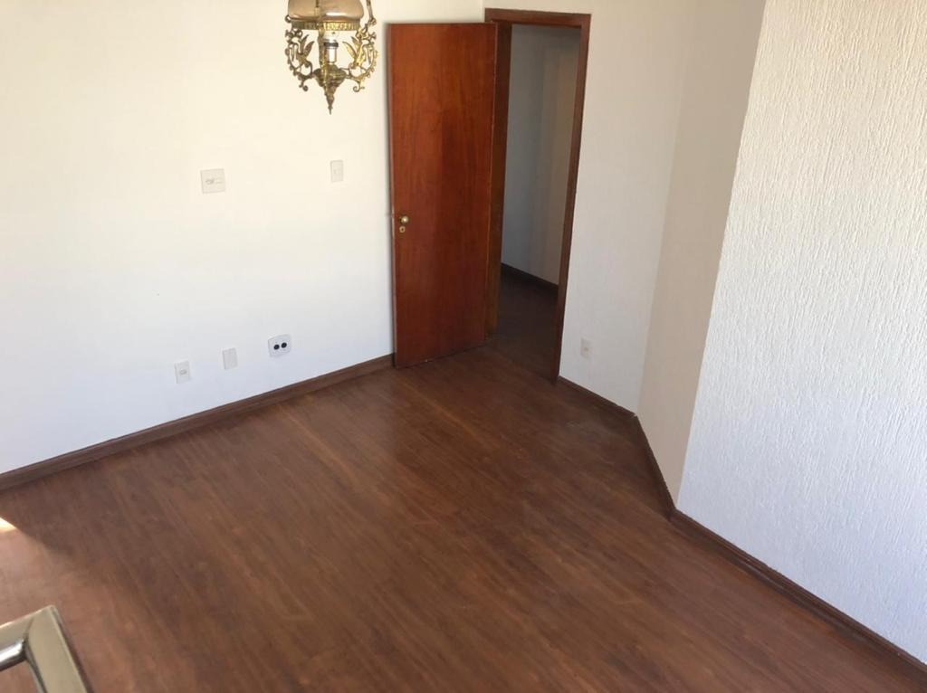 Cobertura à venda com 3 quartos, 163m² - Foto 15