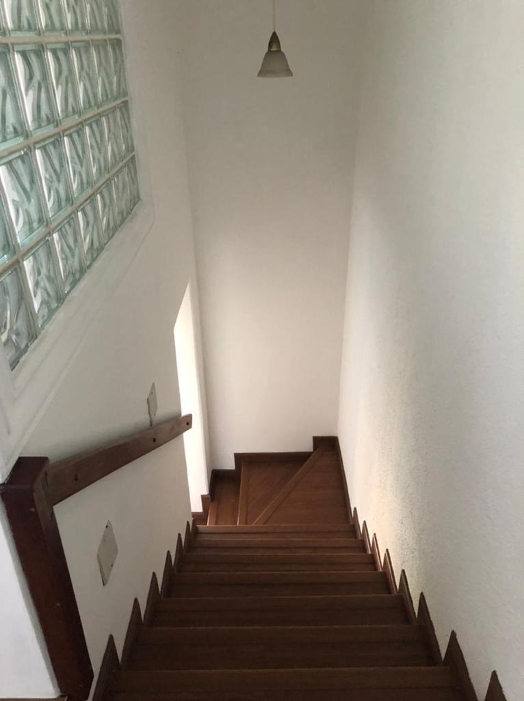 Cobertura à venda com 3 quartos, 163m² - Foto 20