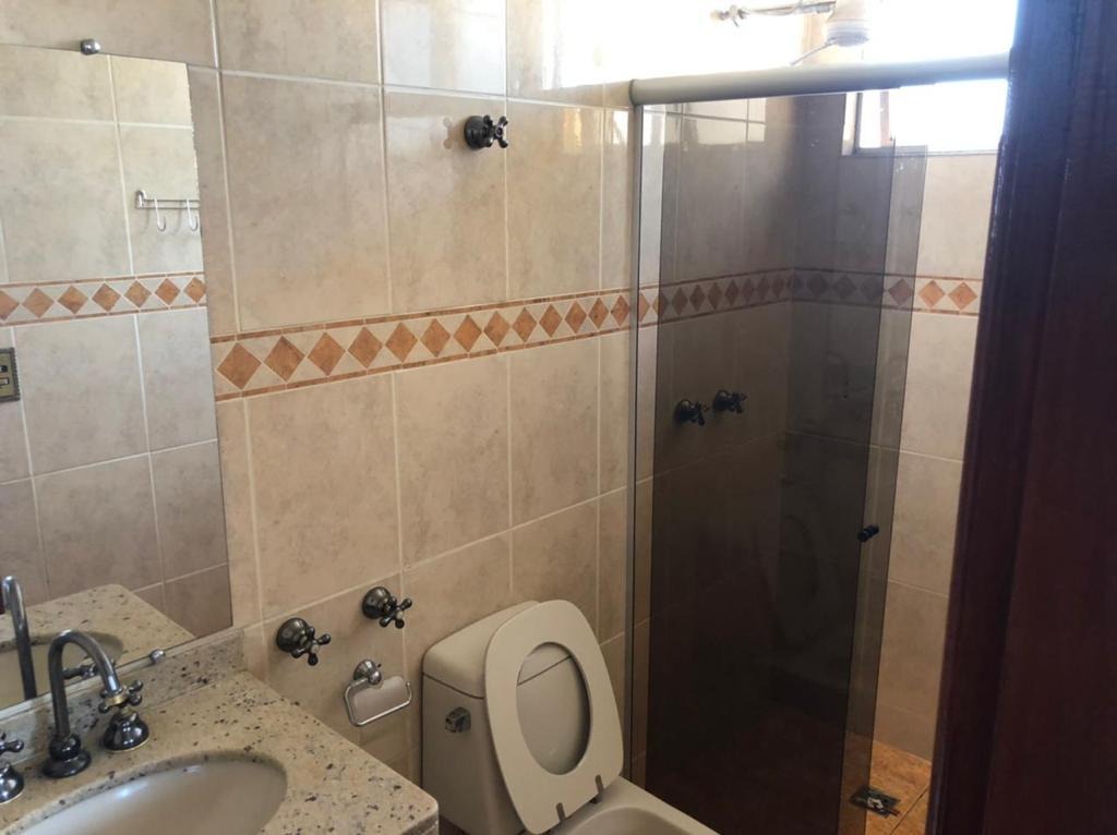 Cobertura à venda com 3 quartos, 163m² - Foto 16