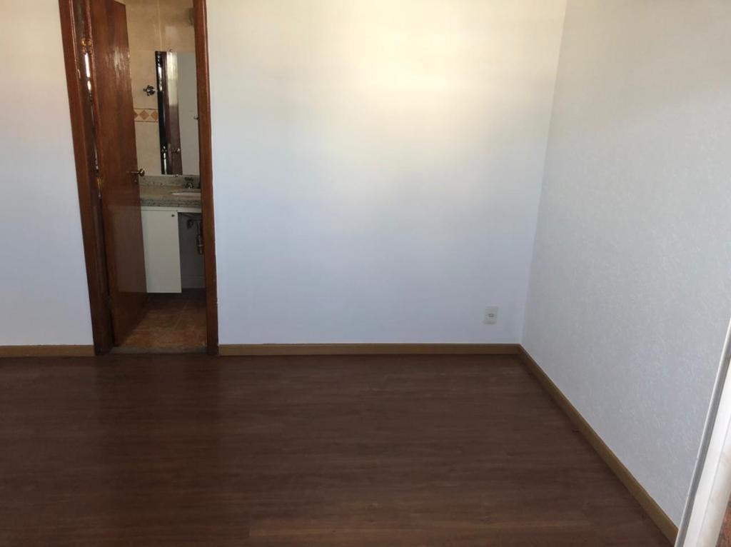 Cobertura à venda com 3 quartos, 163m² - Foto 17