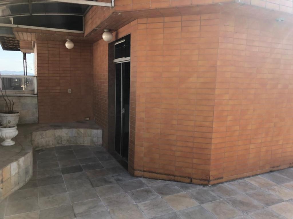 Cobertura à venda com 3 quartos, 163m² - Foto 18