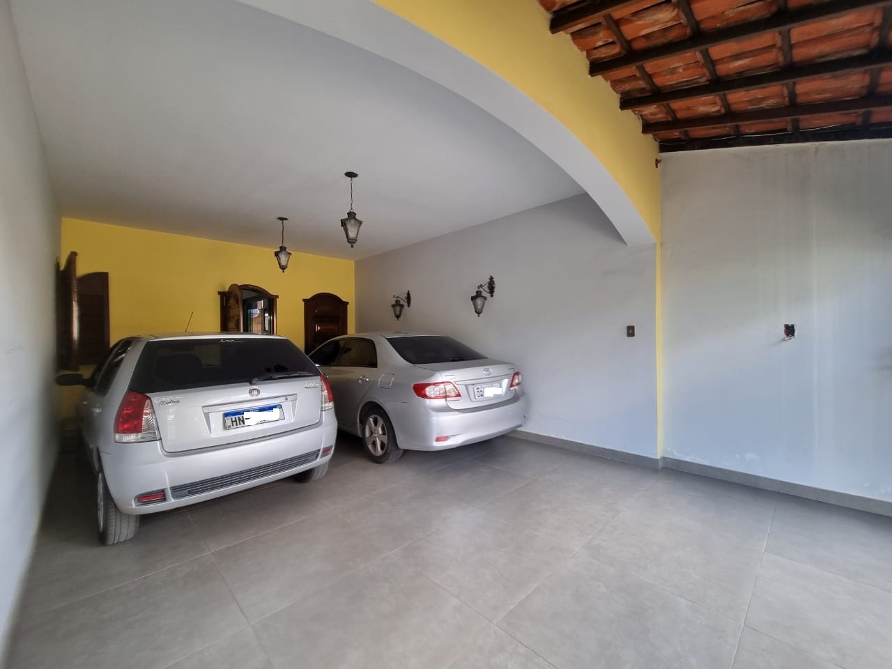 Casa à venda com 4 quartos, 235m² - Foto 3