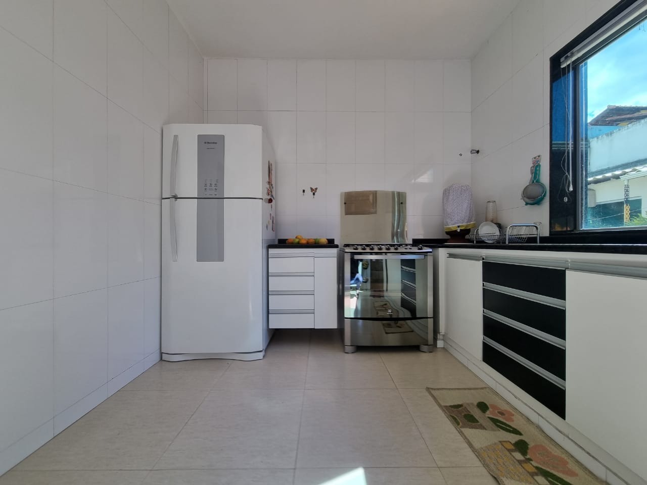 Casa à venda com 4 quartos, 235m² - Foto 17