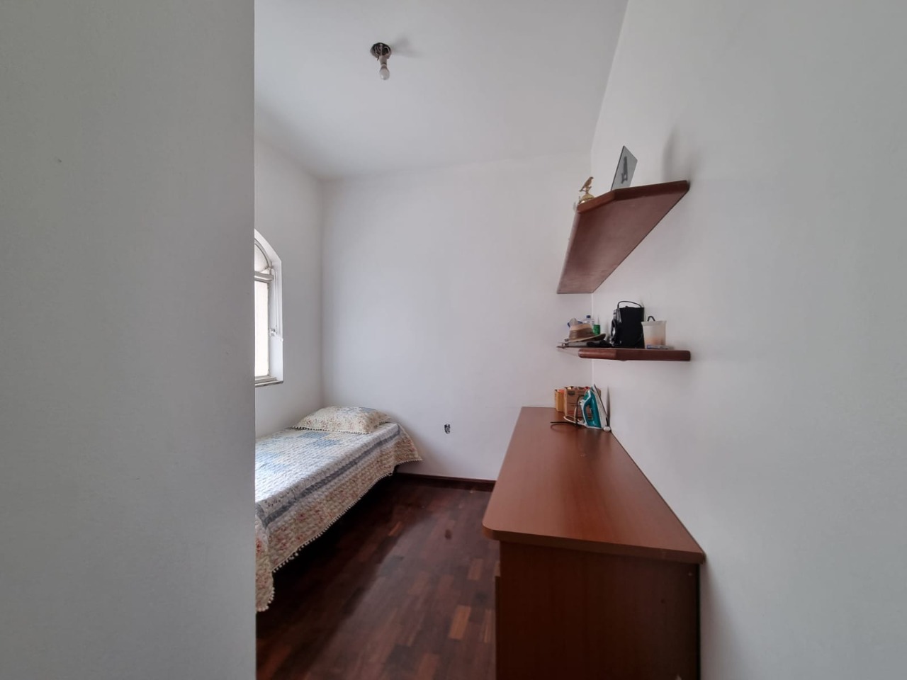 Casa à venda com 4 quartos, 235m² - Foto 24