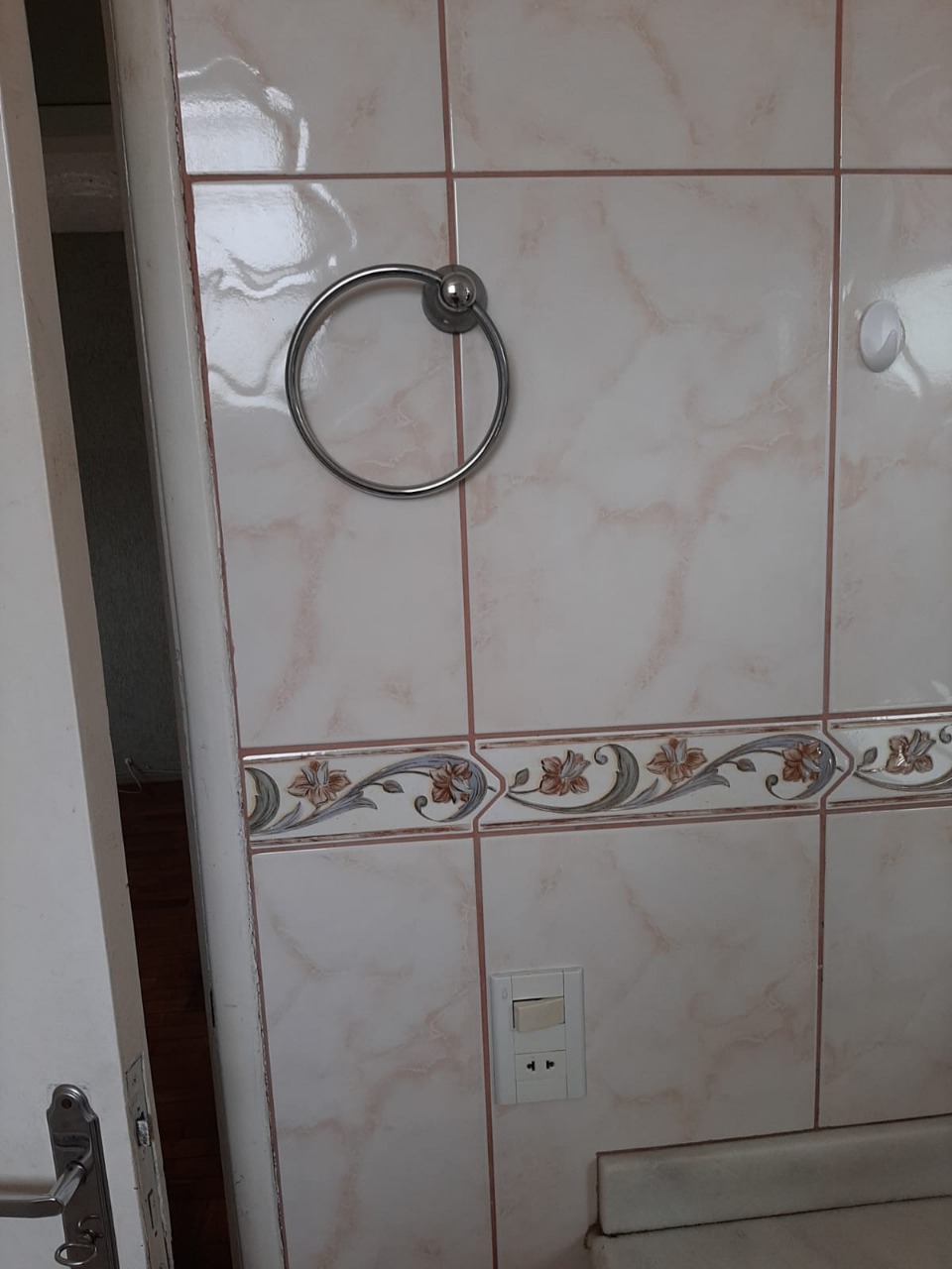 Cobertura à venda com 2 quartos, 90m² - Foto 6