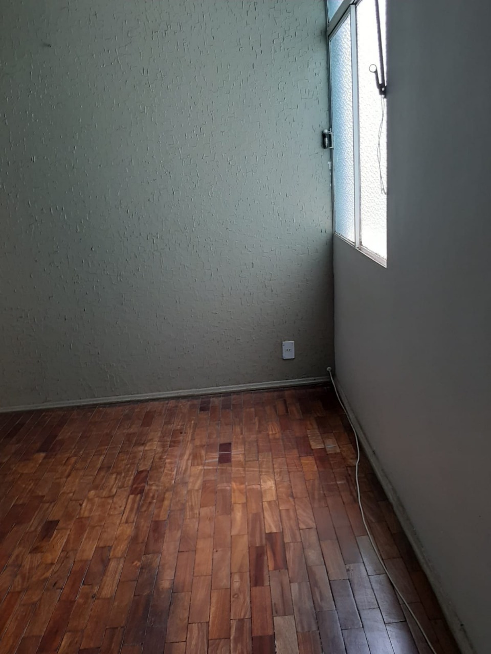 Cobertura à venda com 2 quartos, 90m² - Foto 7