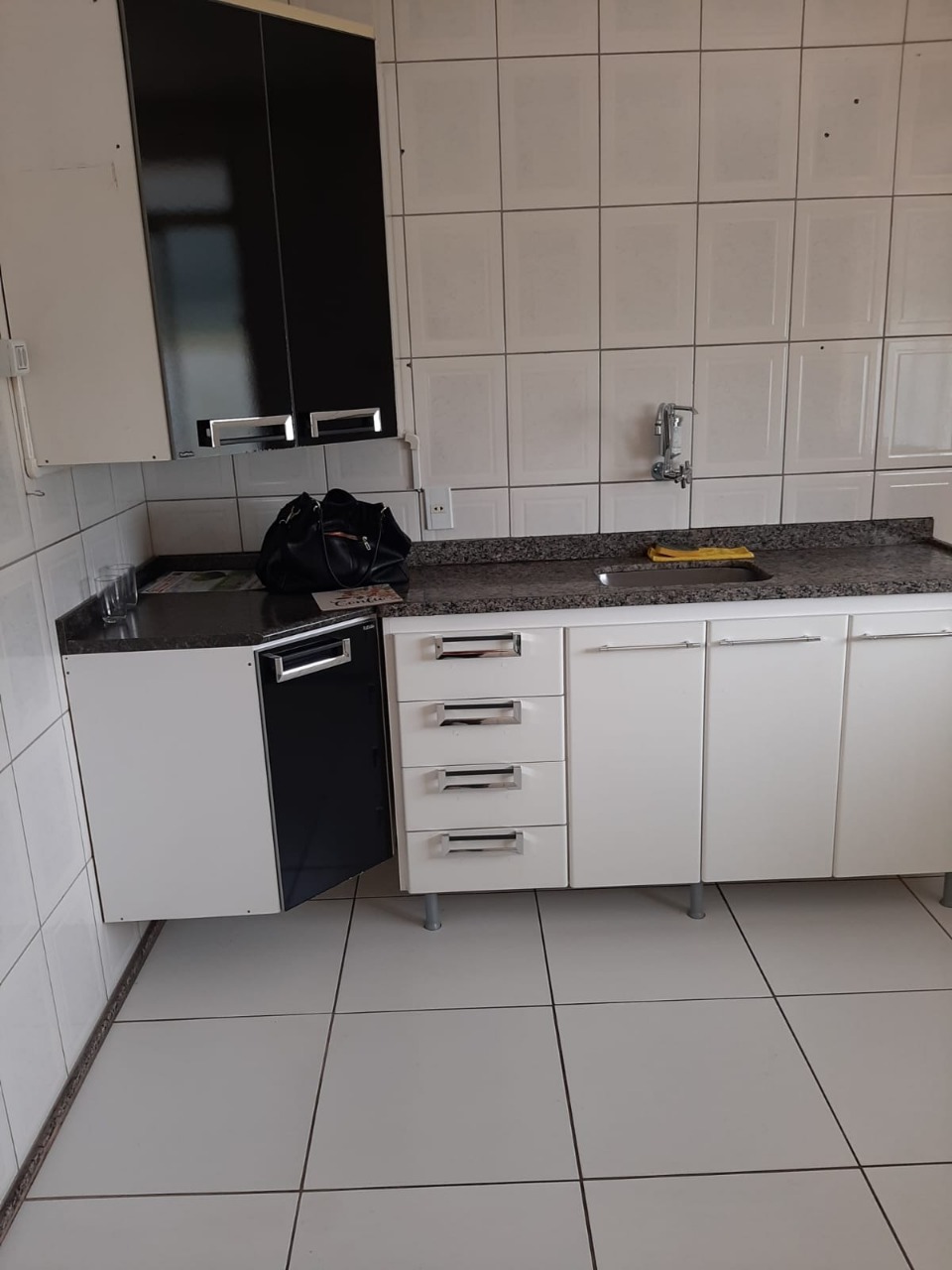 Cobertura à venda com 2 quartos, 90m² - Foto 12