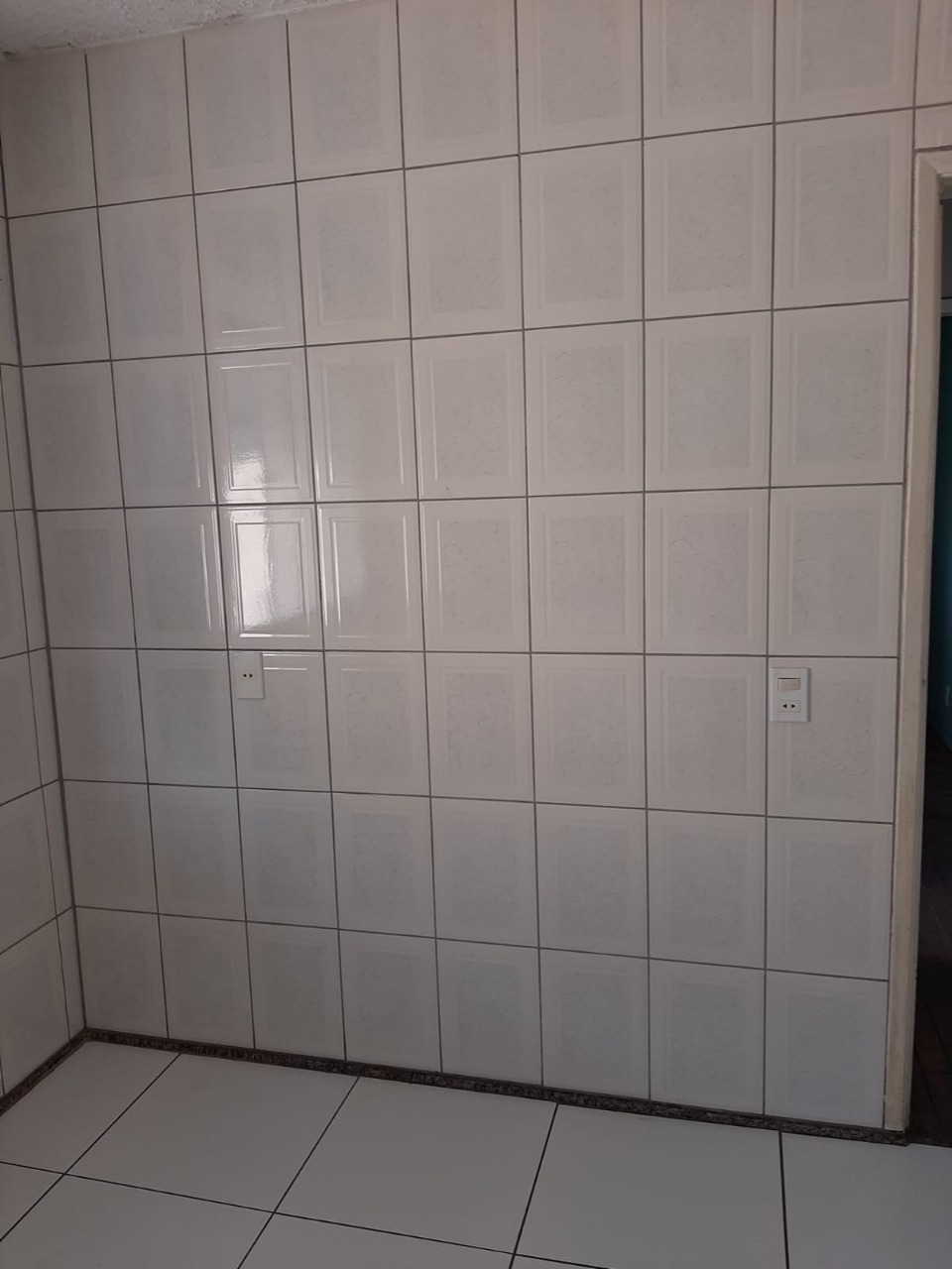 Cobertura à venda com 2 quartos, 90m² - Foto 13