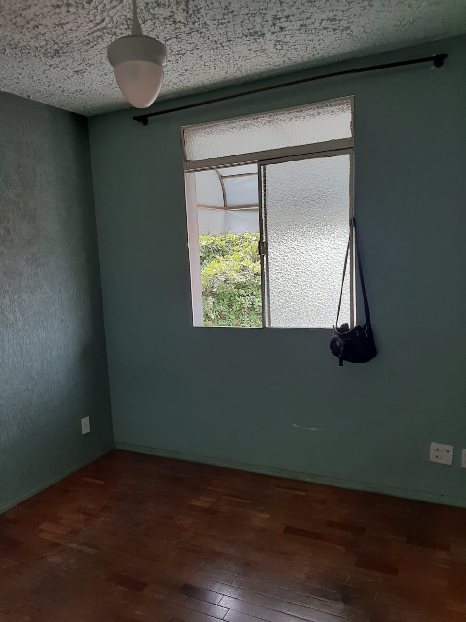 Cobertura à venda com 2 quartos, 90m² - Foto 14