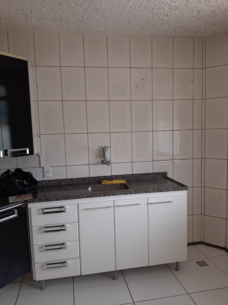 Cobertura à venda com 2 quartos, 90m² - Foto 15