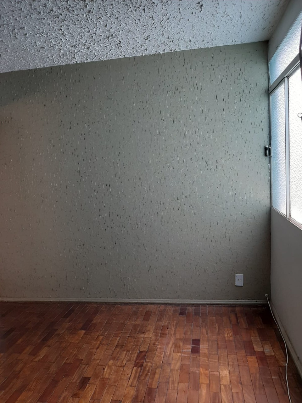 Cobertura à venda com 2 quartos, 90m² - Foto 19