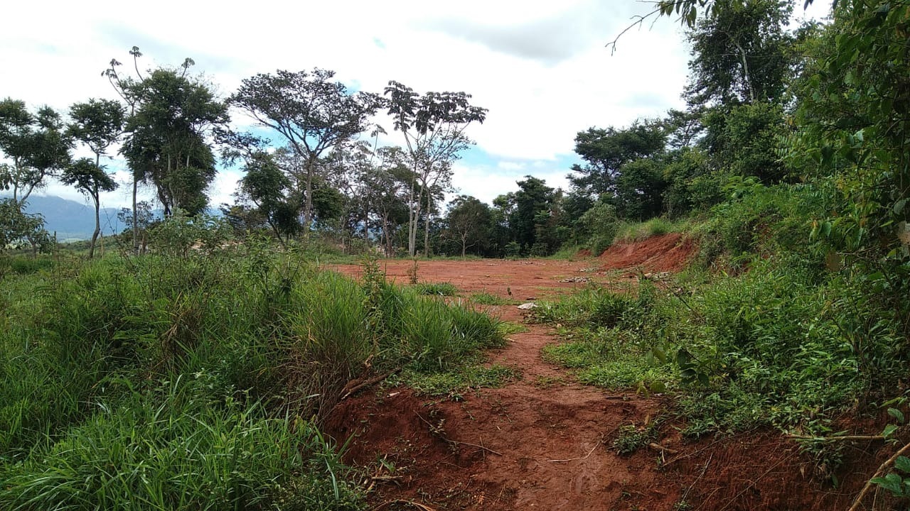 Terreno à venda, 2700m² - Foto 2