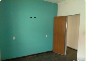 Casa à venda com 2 quartos - Foto 5