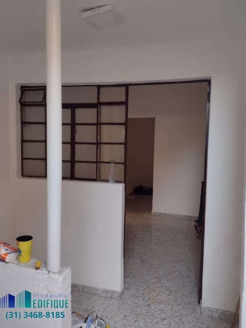 Casa à venda com 5 quartos, 360m² - Foto 12