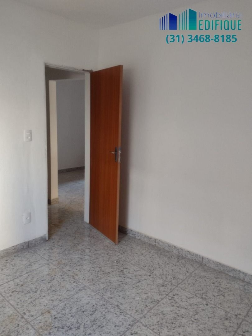 Casa à venda com 5 quartos, 360m² - Foto 7