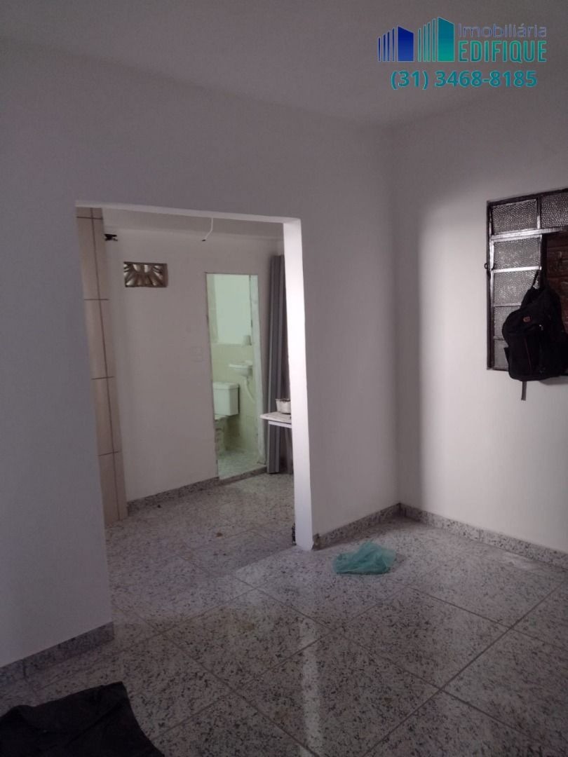 Casa à venda com 5 quartos, 360m² - Foto 5