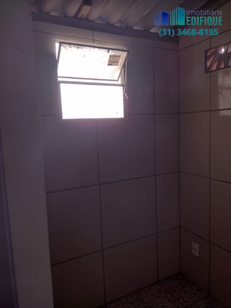 Casa à venda com 5 quartos, 360m² - Foto 18