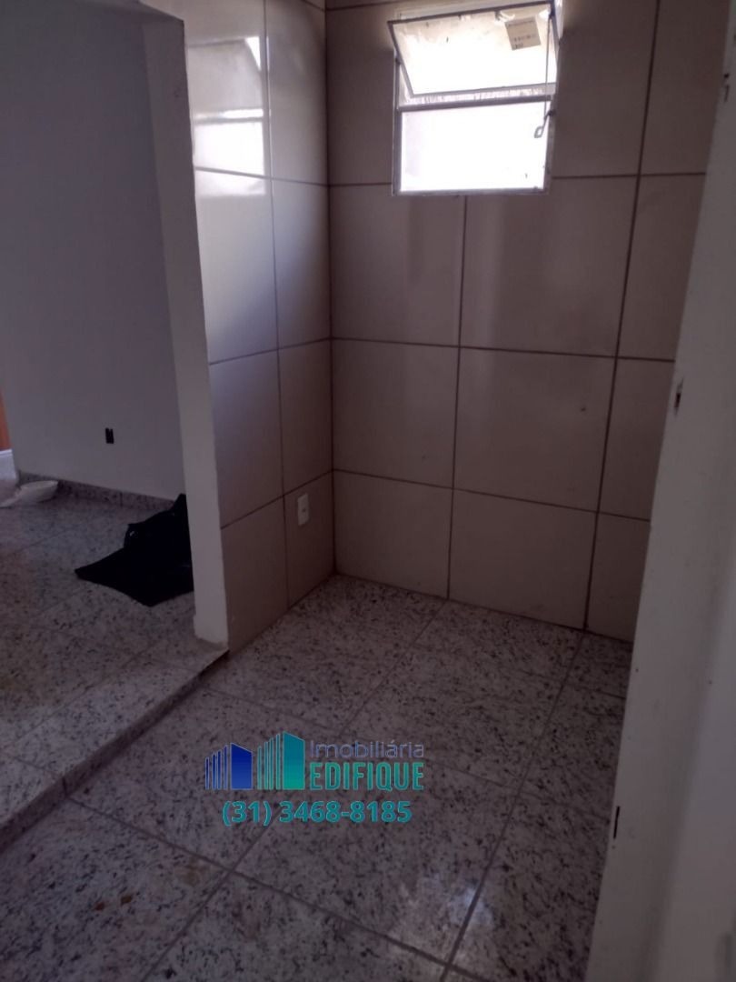 Casa à venda com 5 quartos, 360m² - Foto 15