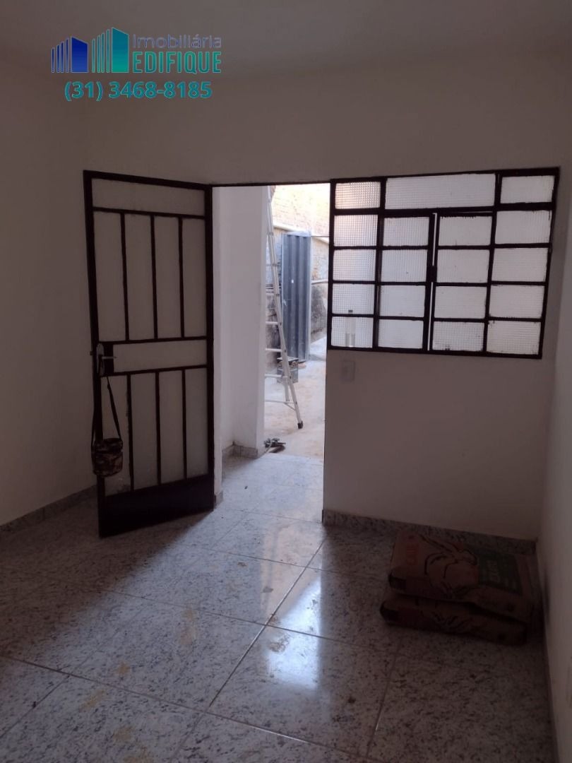 Casa à venda com 5 quartos, 360m² - Foto 14