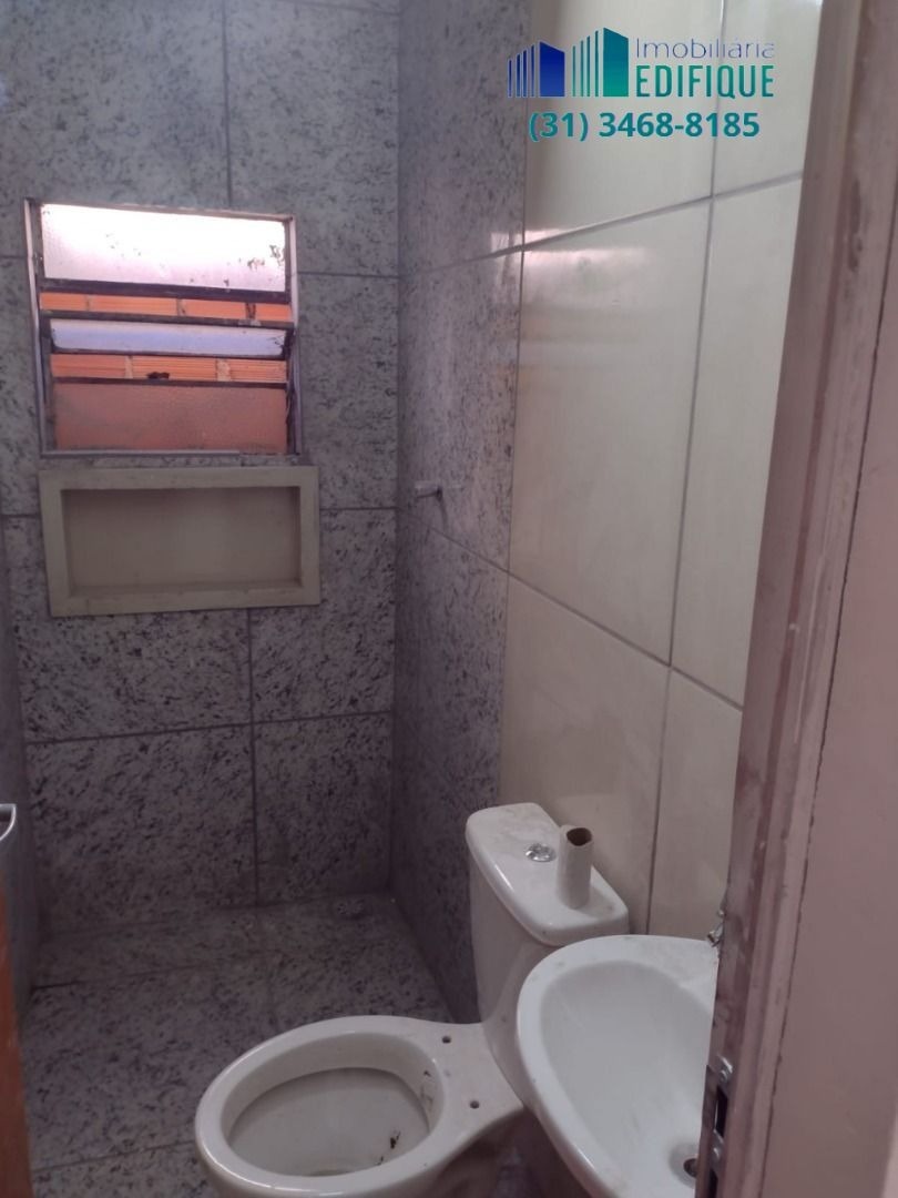 Casa à venda com 5 quartos, 360m² - Foto 17