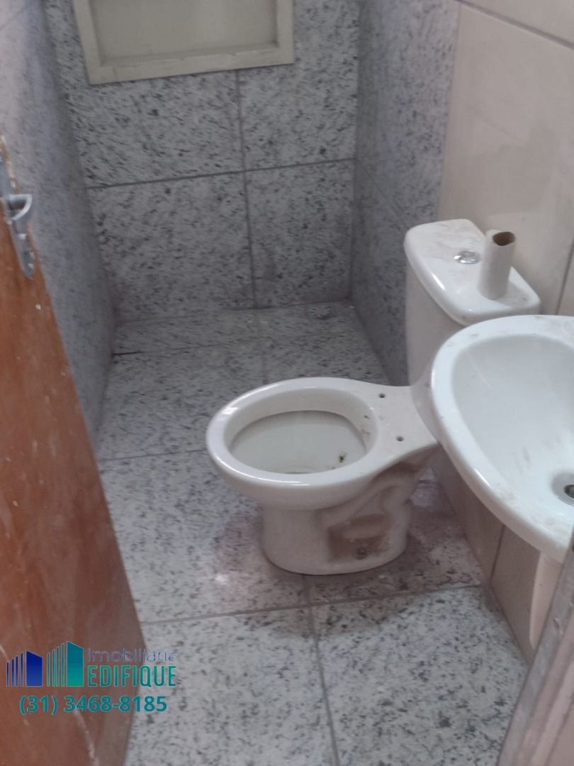 Casa à venda com 5 quartos, 360m² - Foto 19