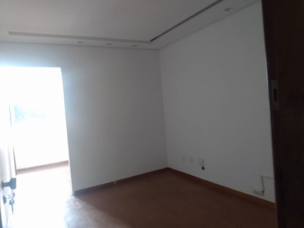 Conjunto Comercial-Sala à venda, 31m² - Foto 2