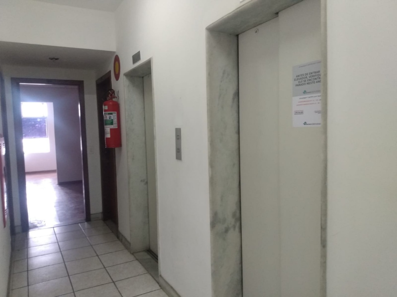 Conjunto Comercial-Sala à venda, 31m² - Foto 4