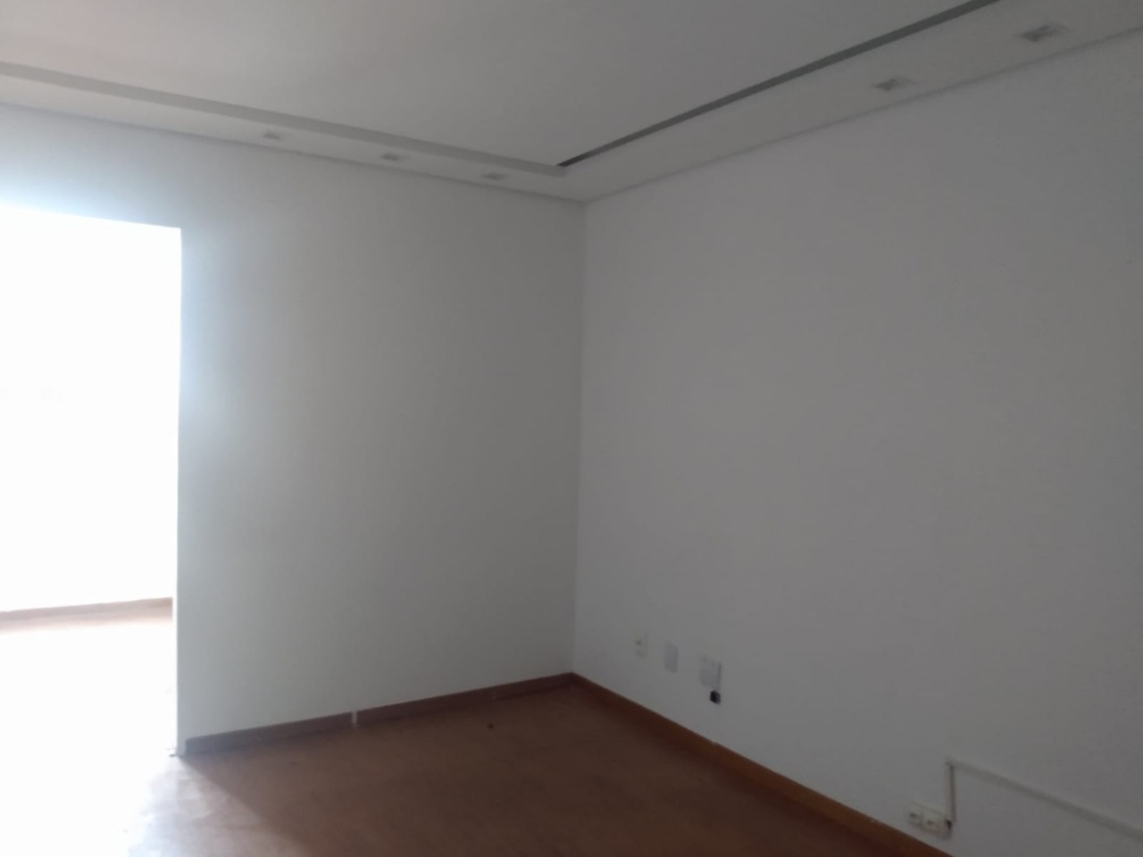 Conjunto Comercial-Sala à venda, 31m² - Foto 5