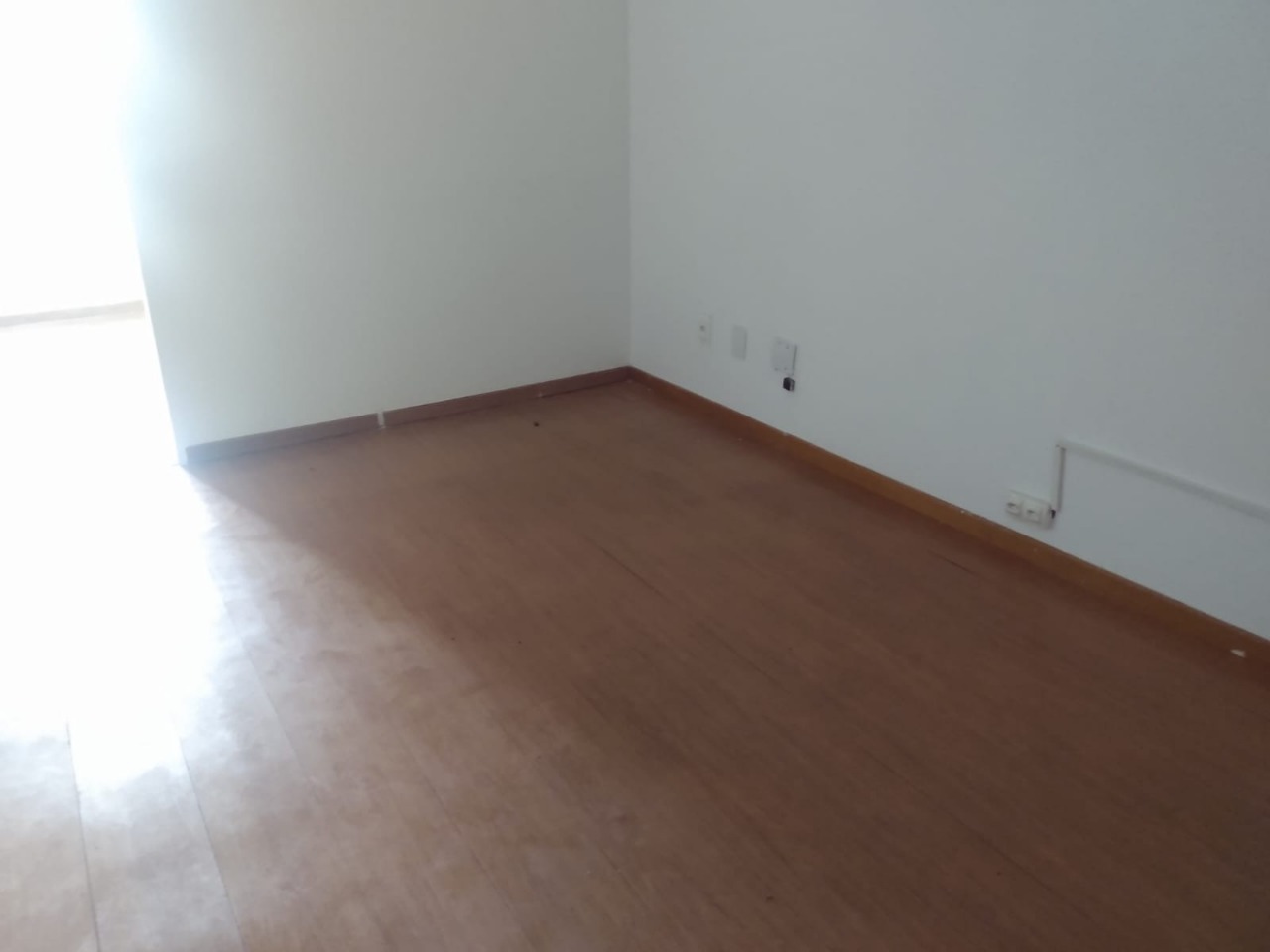 Conjunto Comercial-Sala à venda, 31m² - Foto 7