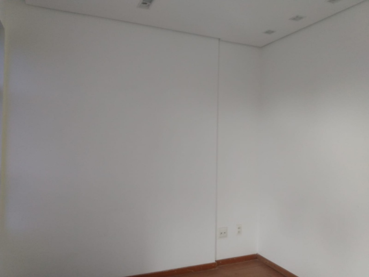 Conjunto Comercial-Sala à venda, 31m² - Foto 8