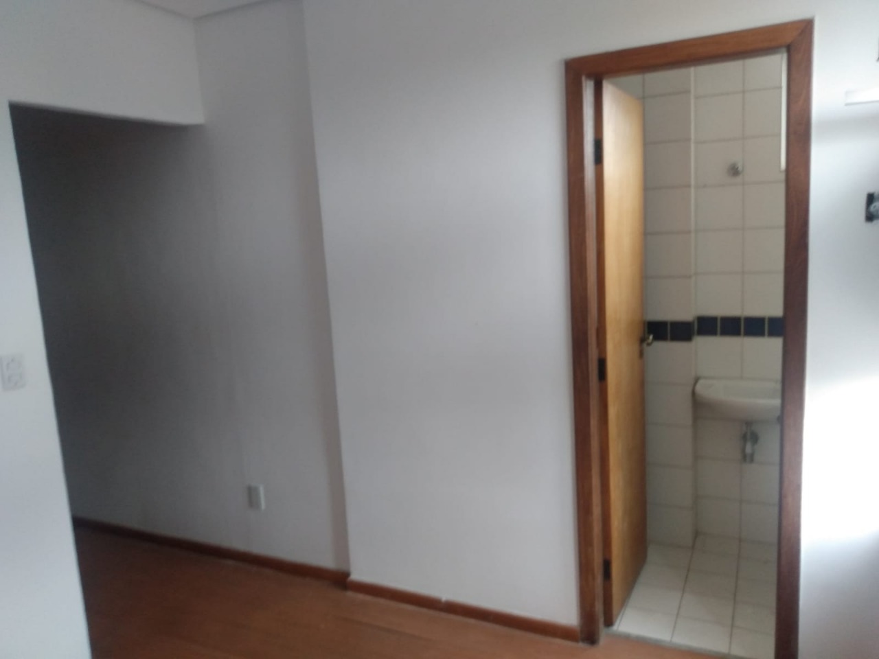 Conjunto Comercial-Sala à venda, 31m² - Foto 9