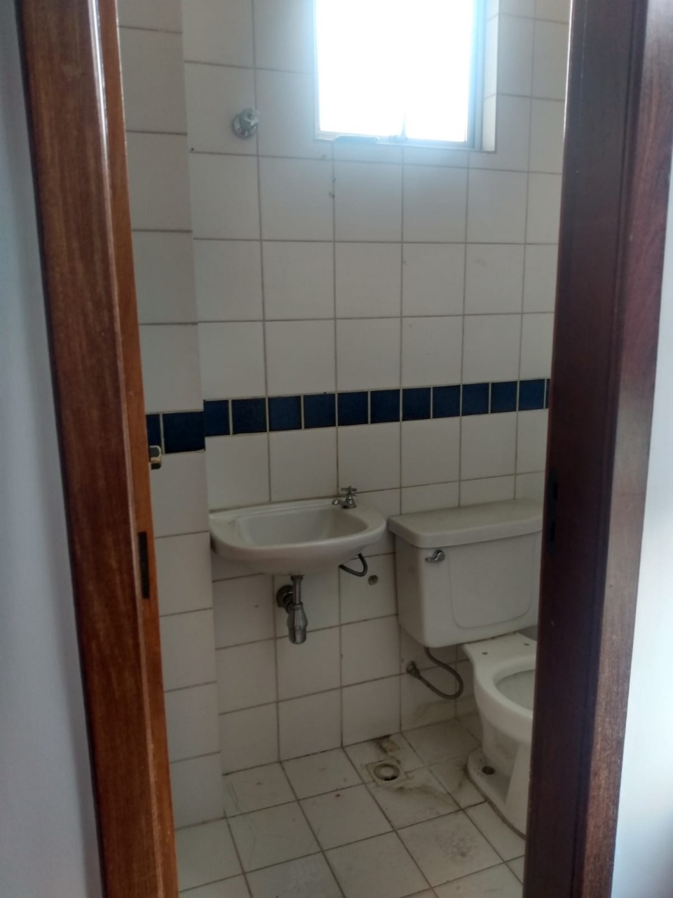 Conjunto Comercial-Sala à venda, 31m² - Foto 10