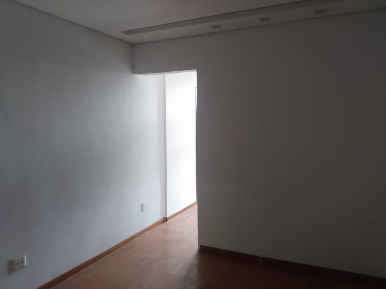 Conjunto Comercial-Sala à venda, 31m² - Foto 11