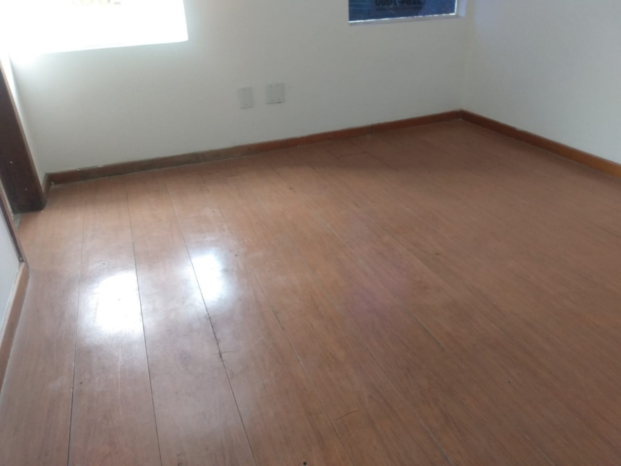 Conjunto Comercial-Sala à venda, 31m² - Foto 12