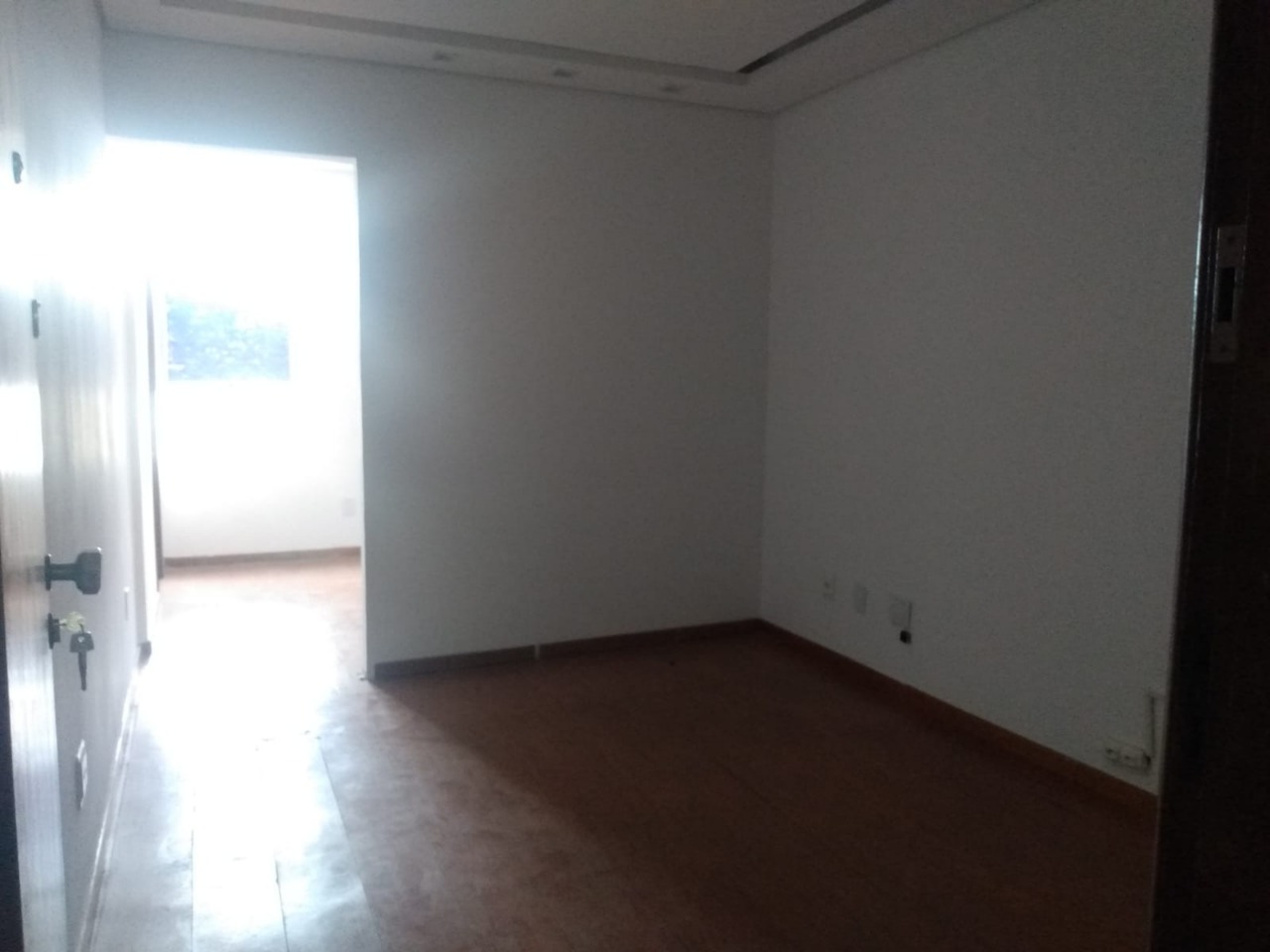 Conjunto Comercial-Sala à venda, 31m² - Foto 13