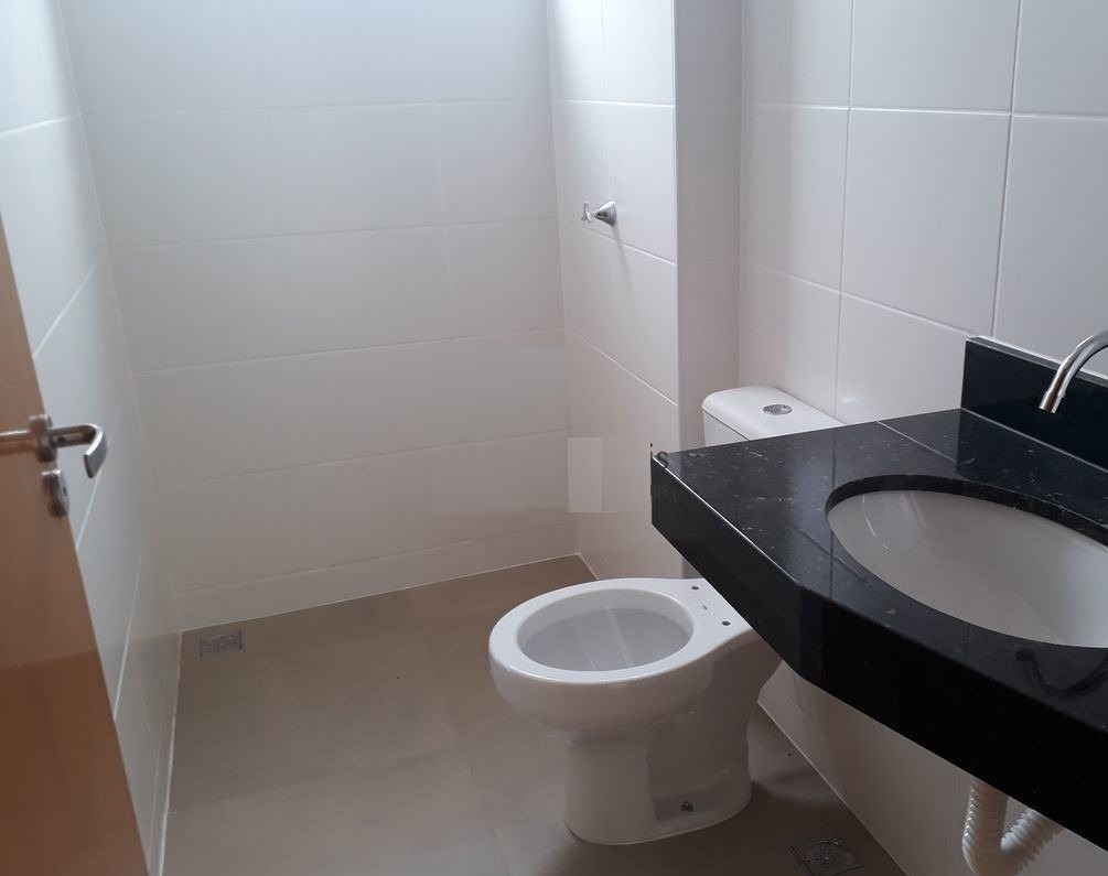 Apartamento à venda com 2 quartos, 66m² - Foto 9