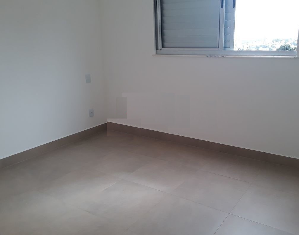 Apartamento à venda com 2 quartos, 66m² - Foto 6