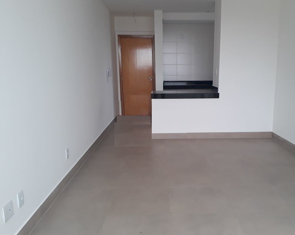 Apartamento à venda com 2 quartos, 66m² - Foto 7