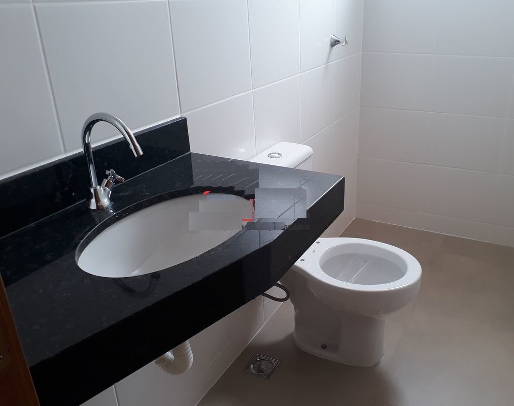 Apartamento à venda com 2 quartos, 66m² - Foto 10