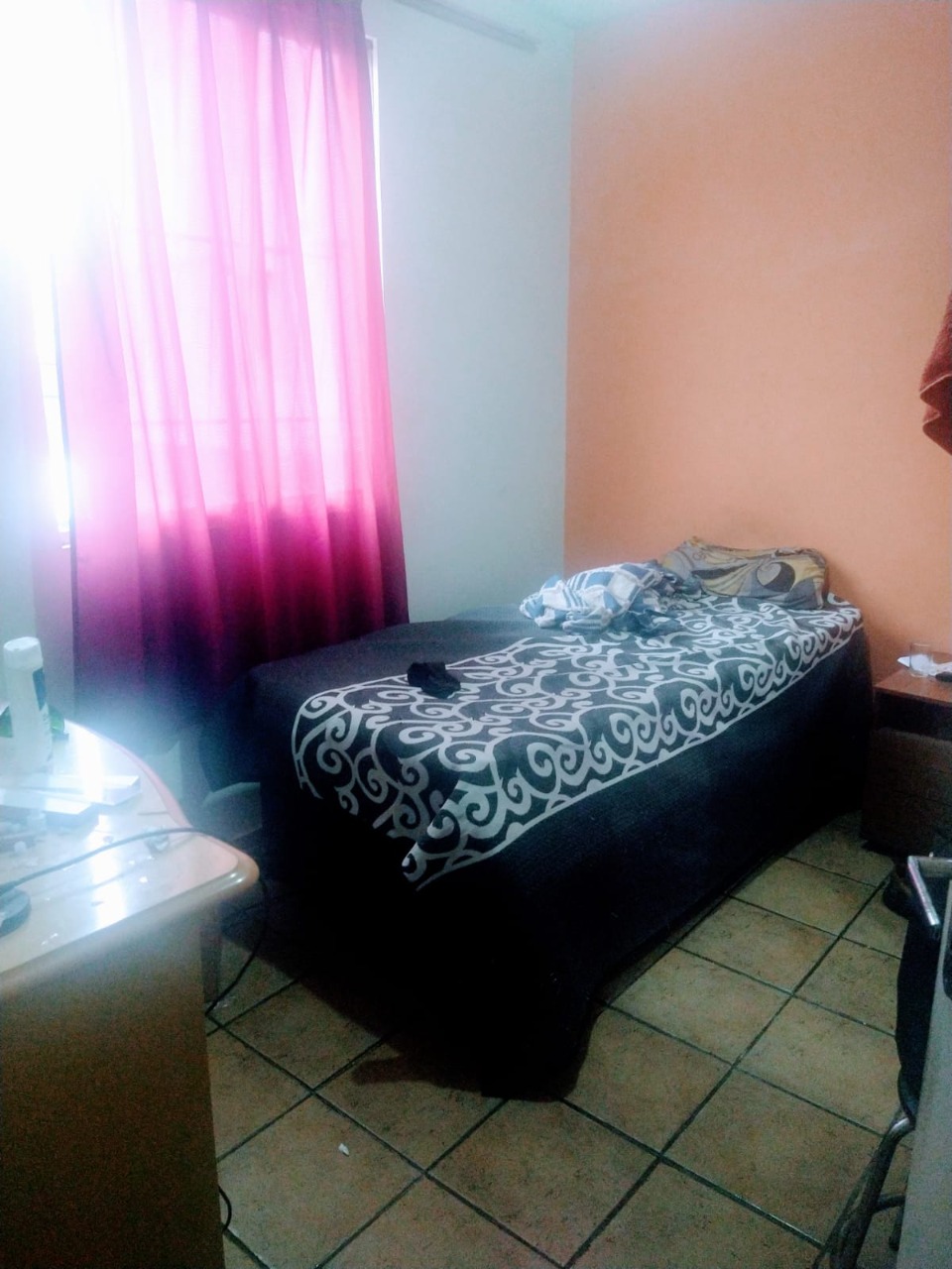 Apartamento à venda com 2 quartos, 48m² - Foto 13