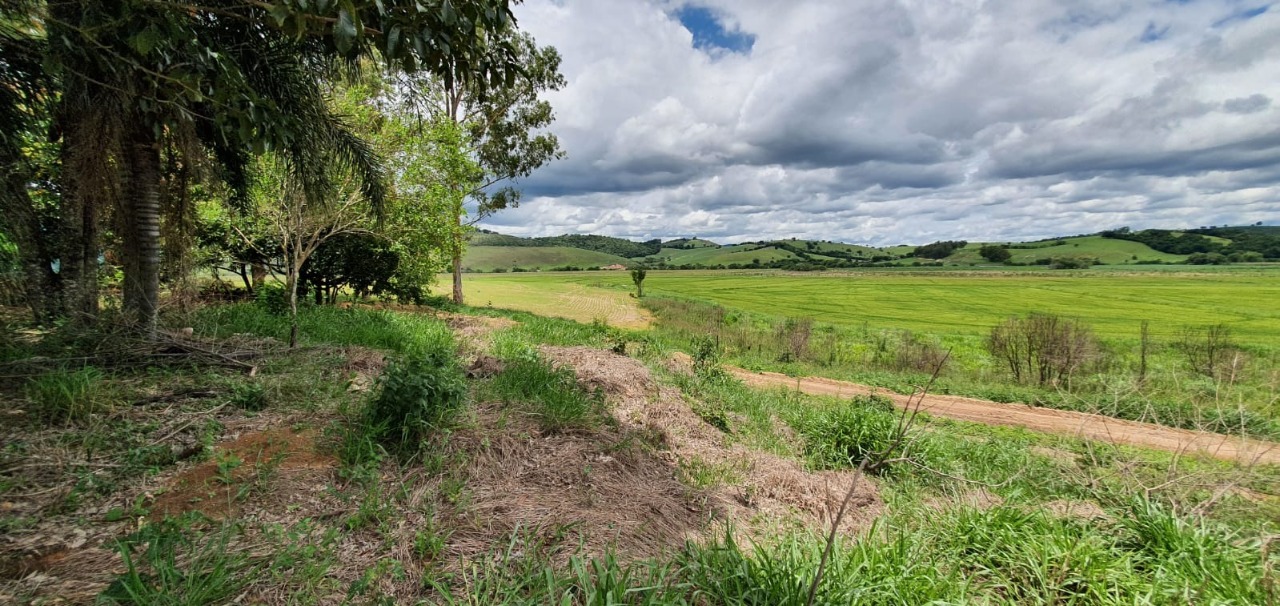 Chácara à venda com 1 quarto, 774400m² - Foto 24