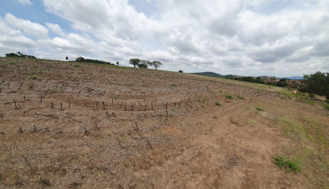 Chácara à venda com 1 quarto, 834900m² - Foto 21